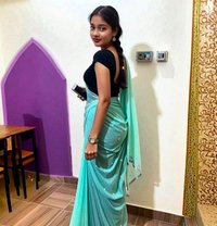 Rinku - escort in Surat