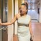 🦋🥀 Rinku 🥀꧁☞︎🥀Independent🥀Girl - escort in Pune
