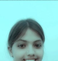 rakhi - escort in Kolkata