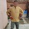 Rinku Male Escorts Cum Massage - Male escort in Chennai