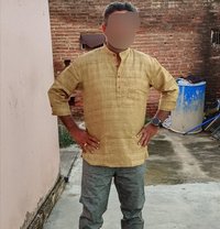 Rinku Male Escorts Cum Massage - Acompañantes masculino in Chennai