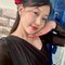 Rinku - escort in Hyderabad