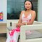 Rinku - escort in Hyderabad Photo 2 of 3
