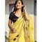 Rinku - escort in Hyderabad Photo 3 of 3
