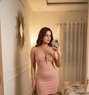 Rinku Patel - escort in Ahmedabad Photo 3 of 3