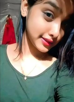 Rinku Singh Real meet or cam show - escort in Hyderabad Photo 1 of 3
