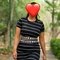 Rinky Cam and Real Meet - escort in Noida