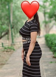 Rinky Cam and Real Meet - escort in Noida Photo 2 of 4