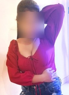 Rinky Cam Session and Real Meet - puta in Mumbai Photo 9 of 17