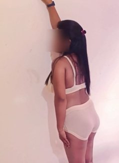 Rinky Cam Session and Real Meet - escort in Mumbai Photo 12 of 17