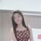 Rinky cam session and real meet - escort in Mumbai Photo 1 of 25