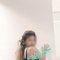 Rinky cam session and real meet - escort in Mumbai Photo 2 of 25