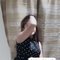 Rinky real meet and cam session - escort in Mumbai Photo 1 of 23