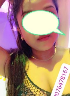 Rinky cam session and real meet - escort in Navi Mumbai Photo 9 of 27