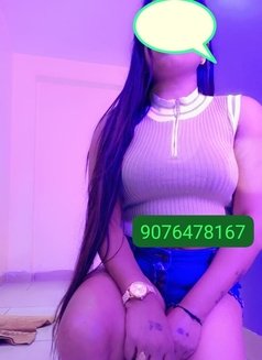 Rinky cam session and real meet - puta in Navi Mumbai Photo 18 of 27