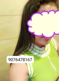 Rinky cam session and real meet - escort in Navi Mumbai Photo 20 of 27