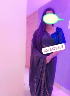 Rinky cam session and real meet - escort in Navi Mumbai Photo 23 of 27