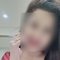 Rinky cam session and real meet - escort in Navi Mumbai Photo 1 of 24