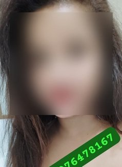 Rinky cam session and real meet - escort in Navi Mumbai Photo 11 of 24