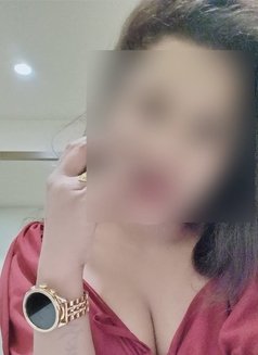 Rinky cam session and real meet - escort in Navi Mumbai Photo 12 of 25