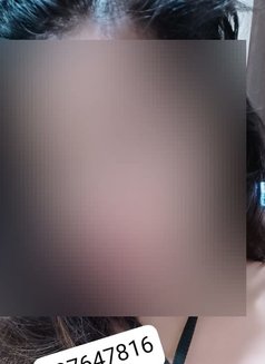 Rinky Cam Session and Real Meet - escort in Navi Mumbai Photo 5 of 5