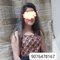 Rinky cam session and real meet - escort in Navi Mumbai Photo 3 of 8