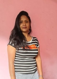 Rinky Cam Session and Real Meet – Indian - escort in Nashik Photo 2 of 4