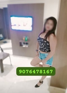 Rinky Cam Session - escort in Bangalore Photo 18 of 23