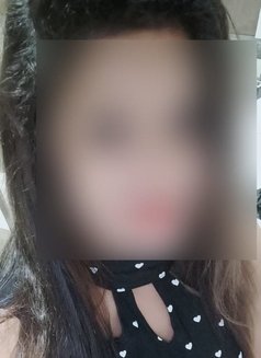 Rinky Cam Session - escort in Bangalore Photo 21 of 23