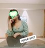 Rinky cam session - escort in Bangalore Photo 11 of 21