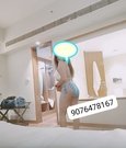 Rinky cam session - puta in Bangalore Photo 5 of 26