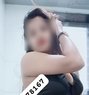 Rinky Cam Session - escort in Chennai Photo 22 of 24