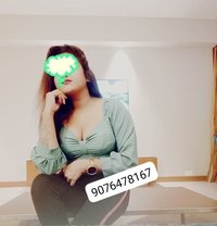 Rinky cam session - escort in Chennai Photo 20 of 27