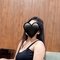 Rinky (GFE, Cam, Real meet) - escort in New Delhi