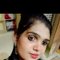 Rinky - Acompañantes transexual in Hyderabad