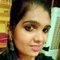 Rinky - Acompañantes transexual in Hyderabad Photo 2 of 5