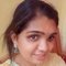 Rinky - Acompañantes transexual in Hyderabad Photo 4 of 5