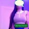 Rinky real meet and cam session - escort in Mumbai