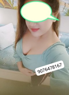 Rinky real meet and cam session - escort in Mumbai Photo 18 of 23
