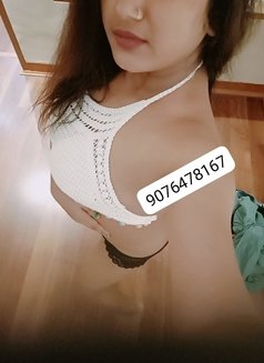 Rinky real meet and cam session - escort in Mumbai Photo 21 of 23