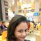 ⁠✷Rinky ´&Real ☞Meet☞ Cam ♥ 17 - escort in Mumbai Photo 1 of 10