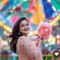 ⁠✷Rinky ´&Real ☞Meet☞ Cam ♥ 17 - escort in Mumbai Photo 3 of 10