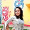 ⁠✷Rinky ´&Real ☞Meet☞ Cam ♥ 17 - escort in Mumbai Photo 3 of 6