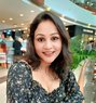 ⁠✷Rinky ´&Real ☞Meet☞ Cam ♥ 17 - puta in Mumbai Photo 6 of 6