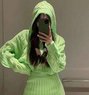 ⁠✯Rinky ✿ ☞⁠real meeting and cam - escort in Mumbai Photo 2 of 4