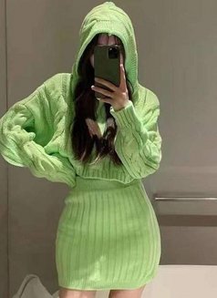⁠✯Rinky ✿ ☞⁠real meeting and cam - puta in Mumbai Photo 2 of 4