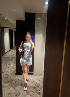 ⁠✯Rinky ✿ ☞⁠real meeting and cam - puta in Mumbai Photo 3 of 4
