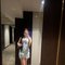 ⁠✯Rinky ✿ ☞⁠real meeting and cam - puta in Mumbai Photo 3 of 4