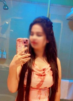 ⁠✯Rinky ✿ ☞⁠real meeting and cam - puta in Mumbai Photo 4 of 4