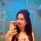 ⁠✯Rinky ✿ ☞⁠real meeting and cam - puta in Mumbai Photo 4 of 4